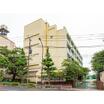 小学校