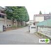 中学校
