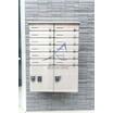 共有部分