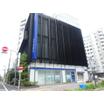 銀行