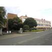 中学校