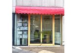 情報提供会社