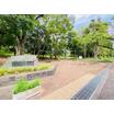 公園