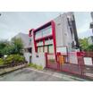 幼稚園、保育園