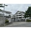 中学校