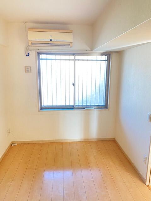 物件画像 サンパーク上吉田 8階 3LDK