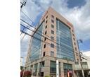 情報提供会社