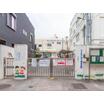 幼稚園、保育園