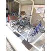 共有部分
