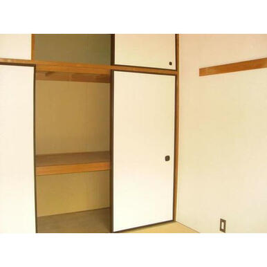 別部屋参考写真