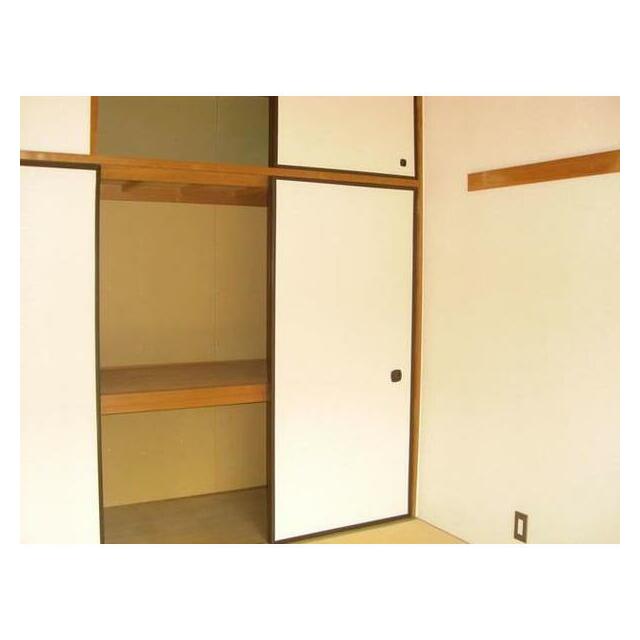 別部屋参考写真