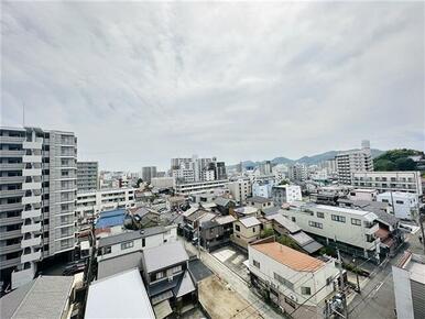 ※同物件別室同タイプの写真です