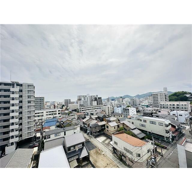 ※同物件別室同タイプの写真です