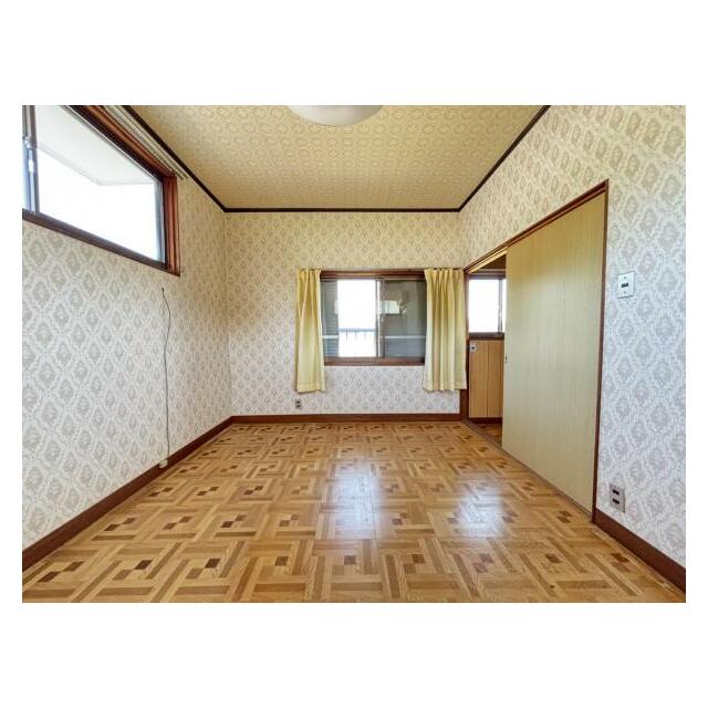 2F洋室
