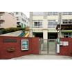 幼稚園、保育園