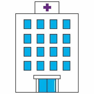 佐野医師会病院