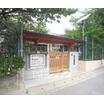 幼稚園、保育園