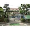 幼稚園、保育園