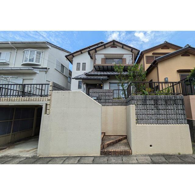 草津市