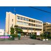 小学校