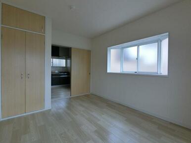 全面リフォーム済み！