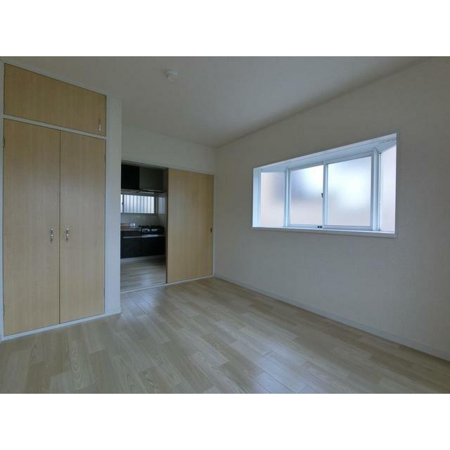 全面リフォーム済み！