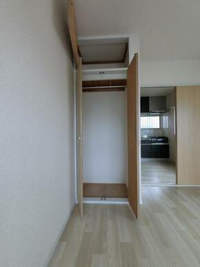 全面リフォーム済み！