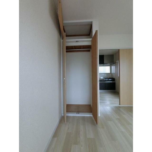 全面リフォーム済み！