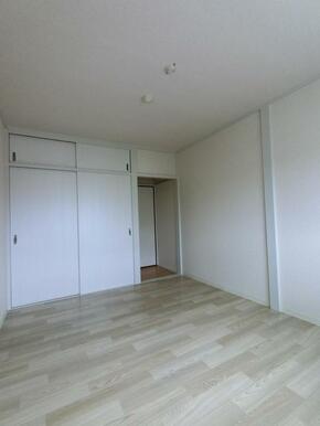 全面リフォーム済み！