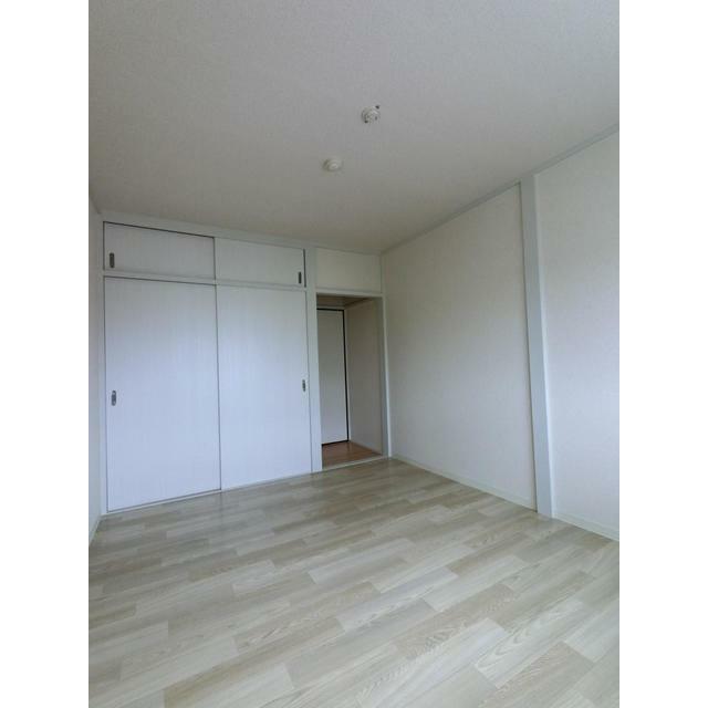 全面リフォーム済み！