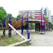 公園