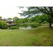 公園