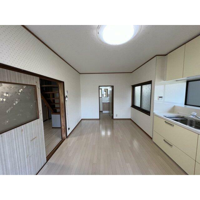 その他です。