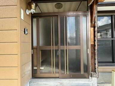 その他です。