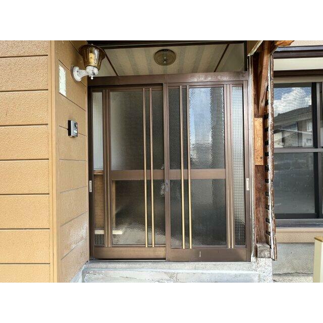 その他です。