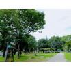 公園