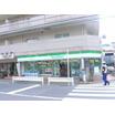 コンビニ