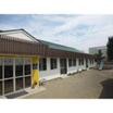 幼稚園、保育園