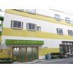 幼稚園、保育園