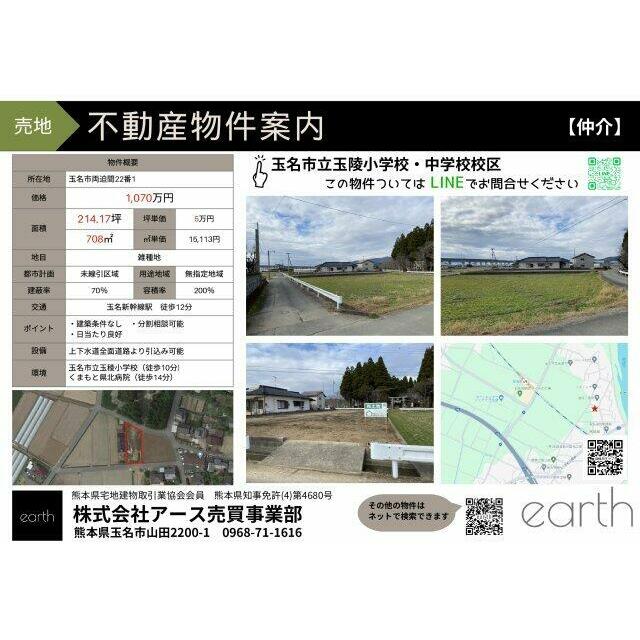 物件資料