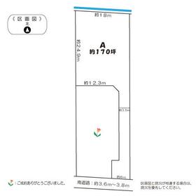 地形図等