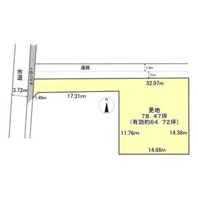 地形図等