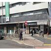 警察署、交番