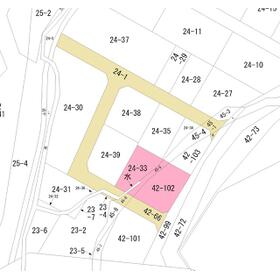 地形図等