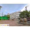 小学校