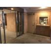 共有部分