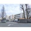 小学校