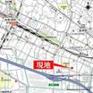 地形図等