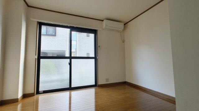 【GUEST】汎用アパート・マンションセット サンセット 101 1K 川崎市高津区の貸マンションの物件情報｜賃貸