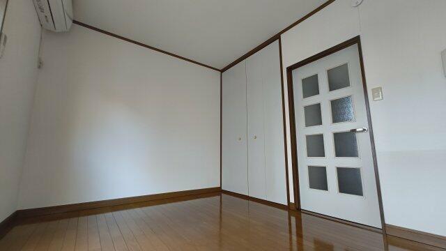 サンセット 101 1K 川崎市高津区の貸マンションの物件情報｜賃貸